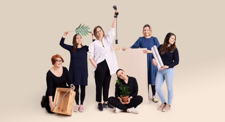 AJK-Jatkokoulutus Oy – Kokonaisvaltainen digitaalinen oppimisalusta visuaalisen alan koulutukseen