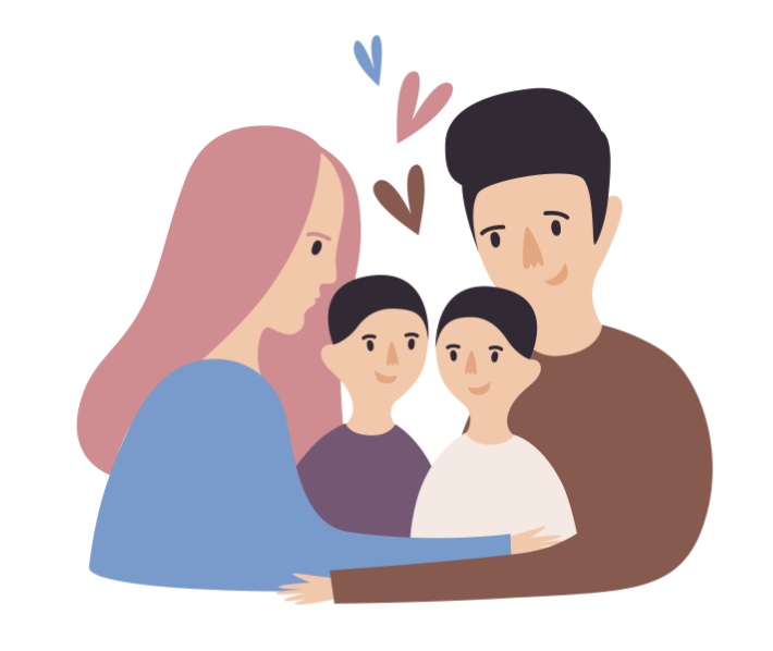 Oppimaa Oy – Pitkäjänteinen kehitysyhteistyö kolmen digitaalisen alustan rakentamisessa