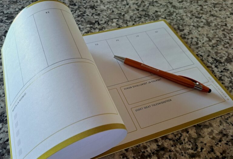 Taitopoli – Käytännönläheinen verkkokauppa- ja koulutusalusta yritysten tukeen